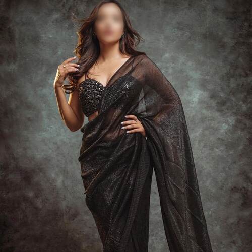 VIP Call Girls in Delhi