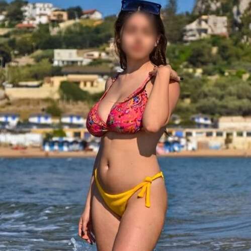 Delhi Escorts